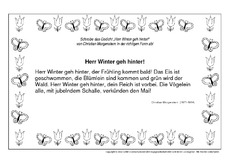 Schreiben-Herr-Winter-Morgenstern.pdf